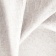 Ткань Elegancia Elmet Marble