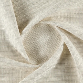 Ткань Elegancia Chevron Sesame