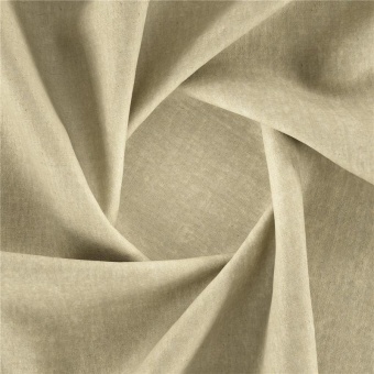 Ткань Elegancia Mirandes Whisper