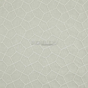 Ткань Galleria Arben Caledonia 03 Dune