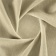 Ткань Elegancia Mirandes Whisper