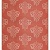 Ткань Houles Foscari 72781-9300