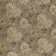 Ткань Anka Bridget Td1100 Цвет 2