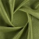 Ткань Elegancia Mambo Grass