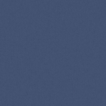 Ткань Galleria Arben Winterweave 31 Ocean