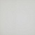 Тюль Elegancia Crystal 026 Stucco