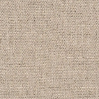 Ткань Sarlas Groove 2-4182-sand