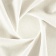 Ткань Elegancia Esma Putty Ткань Elegancia Esma Putty