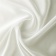 Тюль Elegancia Felicity Bright Natur Тюль Elegancia Felicity Bright Natur