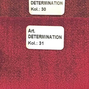 Ткань Margo Determination 31