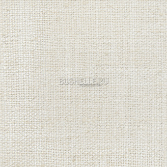 Ткань Windeco Matcat 12-Parchment
