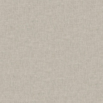 Ткань Galleria Arben Galle Naturama 19 Taupe