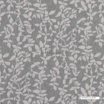 Ткань Realia Victoria 28