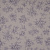 Тюль Anka Monet Suit 52703 цвет 1105