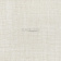 Ткань Windeco Matcat 12-Parchment