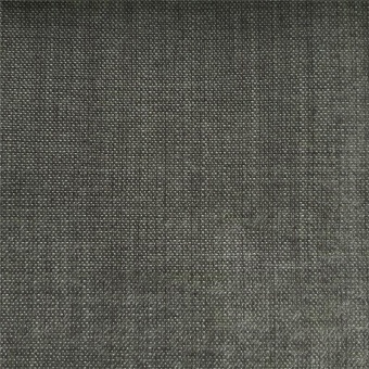 Ткань Elegancia Carmello Smoke
