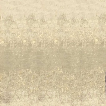 Тюль Sarlas Moires 2-1655-beige