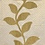 Ткань Galleria Arben Exclusive Gaia Damask 03434 Col 210 Ice Des.9/3818 140 Cm