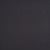 Ткань Anka Plait saten JD3689-308 цвет 30085
