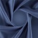 Ткань Elegancia Evora Navy