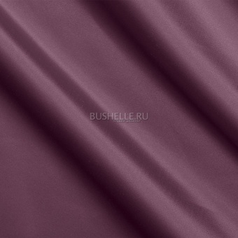 Ткань Houles Helios 72774-9450