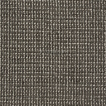 Ткань Houles Harrys 72796-9800