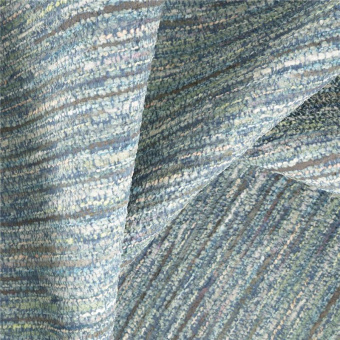 Ткань Elegancia Funfetto Horizon