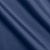 Ткань Houles Helios 72774-9670