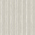 Ткань Nevio Lancashire Rowing Stripe Flint