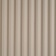 Ткань Anka Plait Saten JD3689-308 цвет 26310