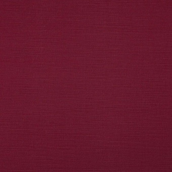 Ткань Elegancia Canvas Bonfire Bordeaux