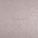 Ткань Anka Goya  Цвет 1
