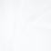 Тюль Elegancia Blossom Flow Dove Тюль Elegancia Blossom Flow Dove