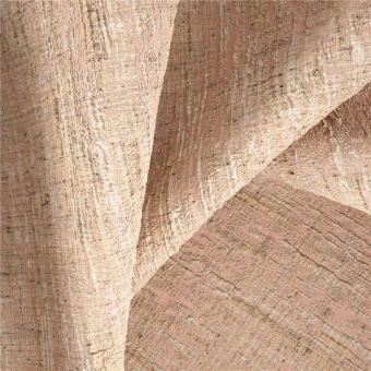 Ткань Elegancia Elmet Blush