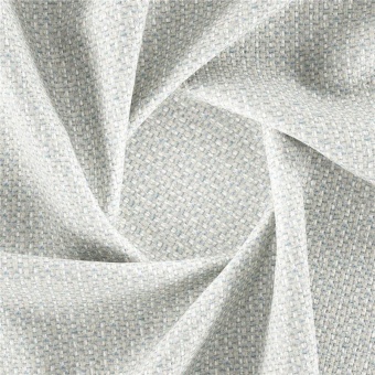 Ткань Elegancia Sorbetto Aqua