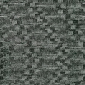 Ткань Nevio Domino Whist Graphite