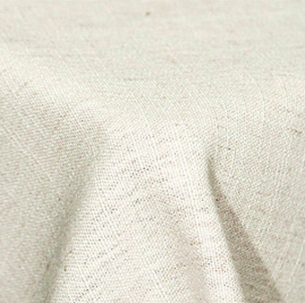 Ткань Realia Lino passion col.25