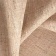 Ткань Elegancia Elmet Blush