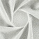 Ткань Elegancia Sorbetto Aqua