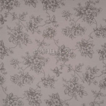 Тюль Anka Monet Suit 52703 цвет 1107