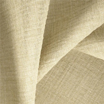 Ткань Elegancia Luminary Hemp