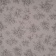 Тюль Anka Monet Suit 52703 цвет 1107
