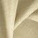 Ткань Elegancia Luminary Hemp