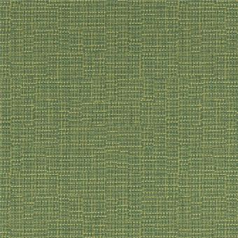 Ткань Elegancia Chevron Grass