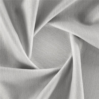 Ткань Elegancia Ida Jozef Limestone