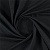 Ткань Elegancia Edge Raven