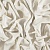 Ткань Galleria Arben Softly 05 Ivory