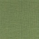 Ткань Elegancia Chevron Grass
