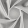 Ткань Elegancia Ida Jozef Limestone