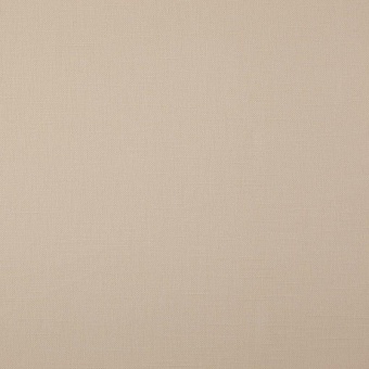 Ткань Elegancia Canvas Bonfire Sand